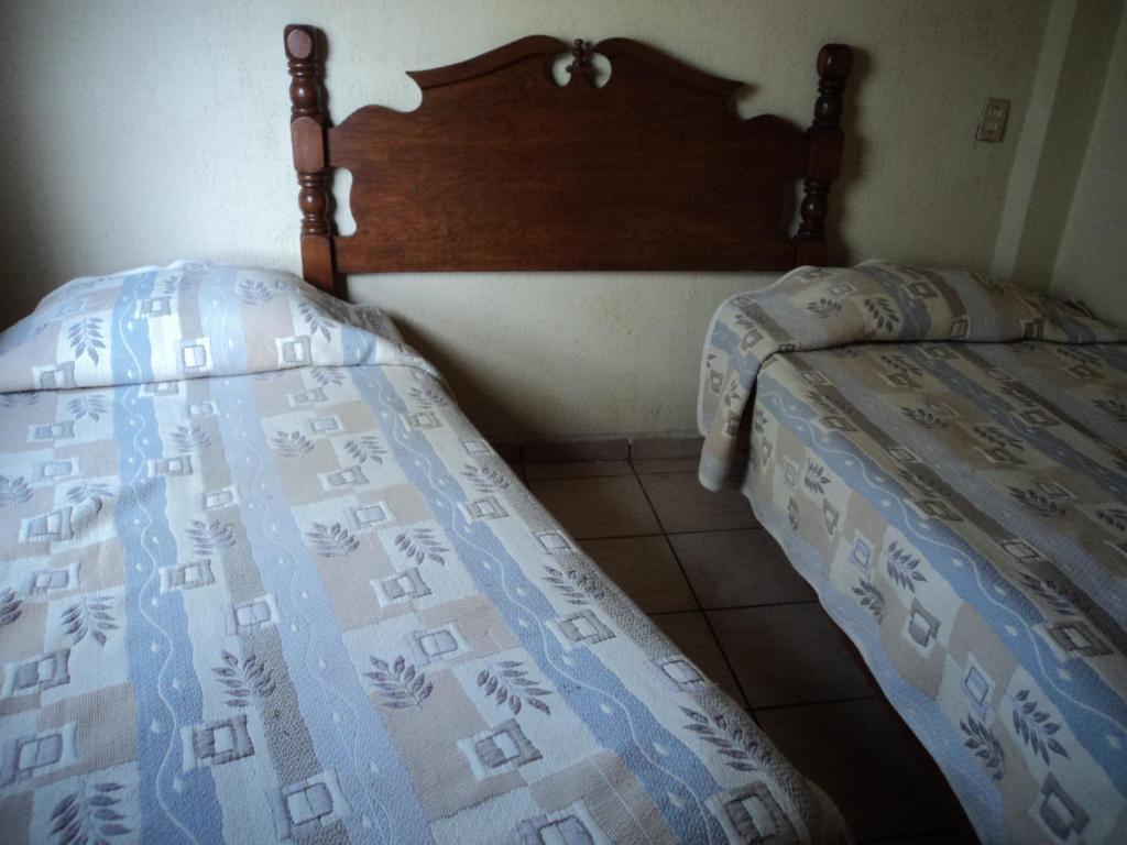 Hotel Mario'S Inn Ramos Arizpe Quarto foto